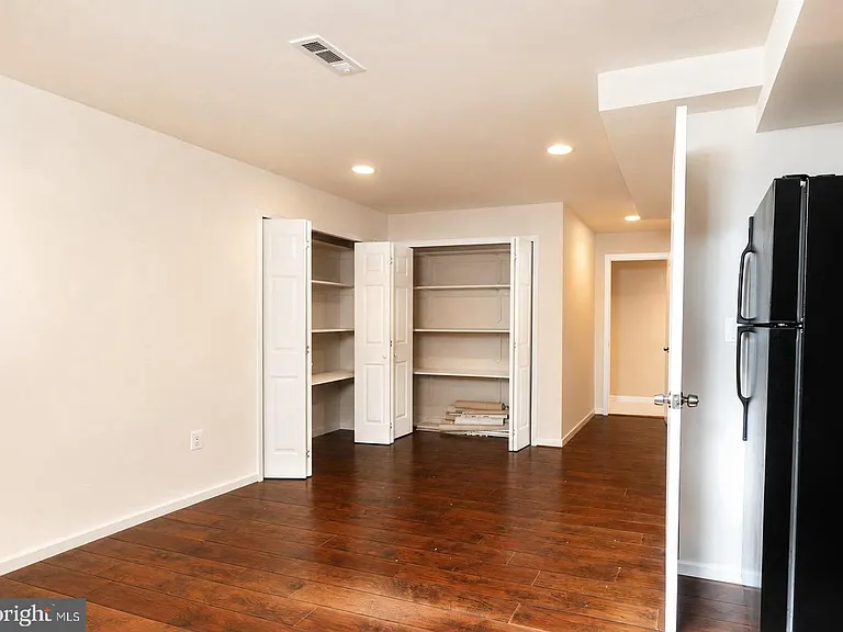 15329 Colonel Tansill Ct — Photo 18