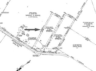 1 Day Rd, Gorham, ME 04038