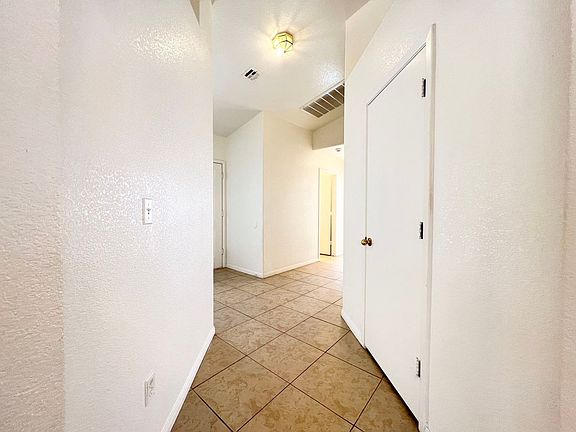 3rd image of 9316 Jumpin Juniper Ave