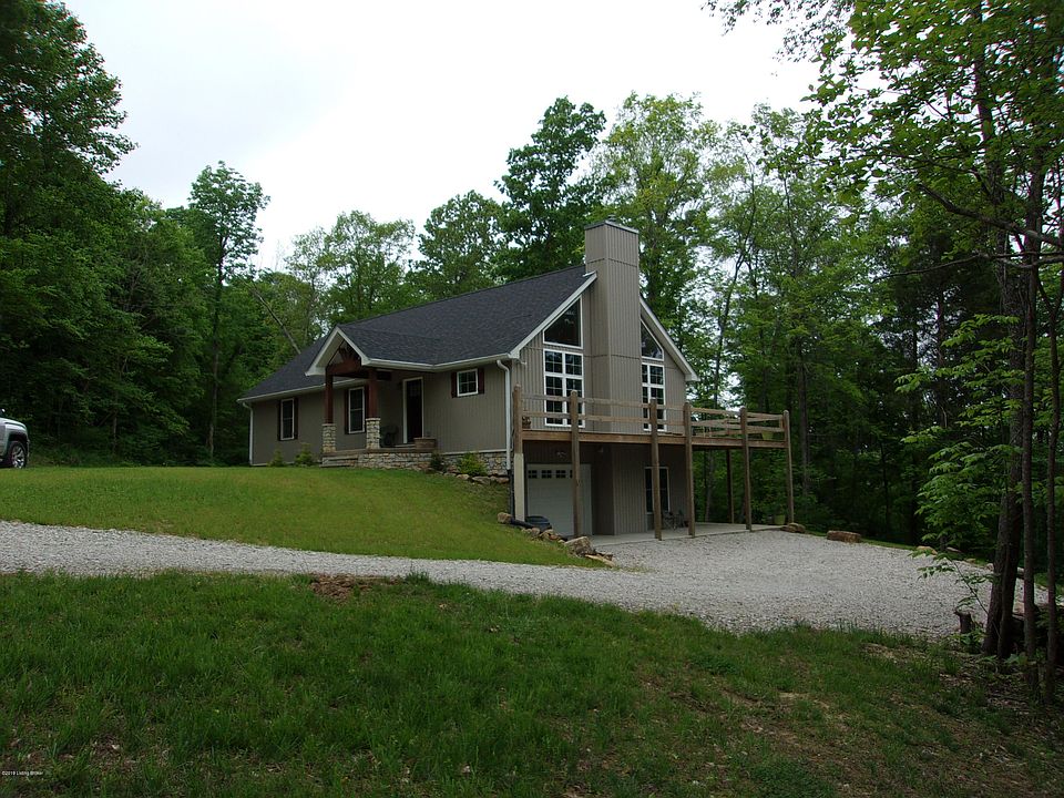 1st image of 1331 Highway 1385
