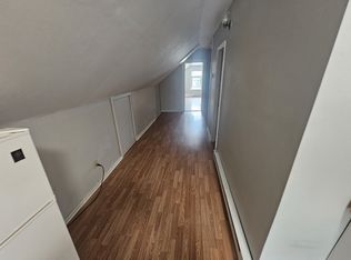 88-90 Newington Rd #2, West Hartford, CT 06110