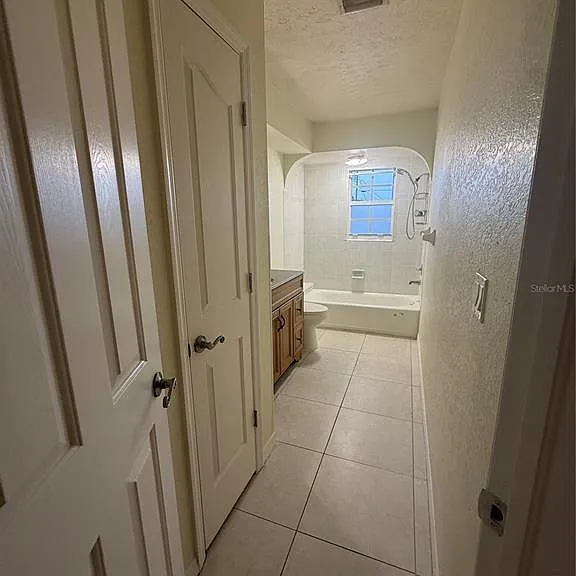 440 W Tarpon Blvd NW — Photo 34