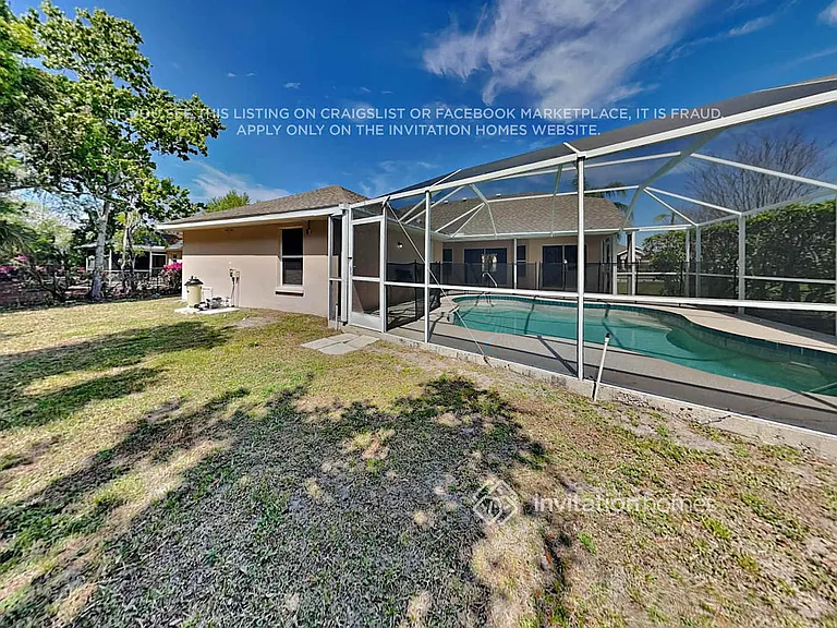 4208 74th Ave E — Photo 17