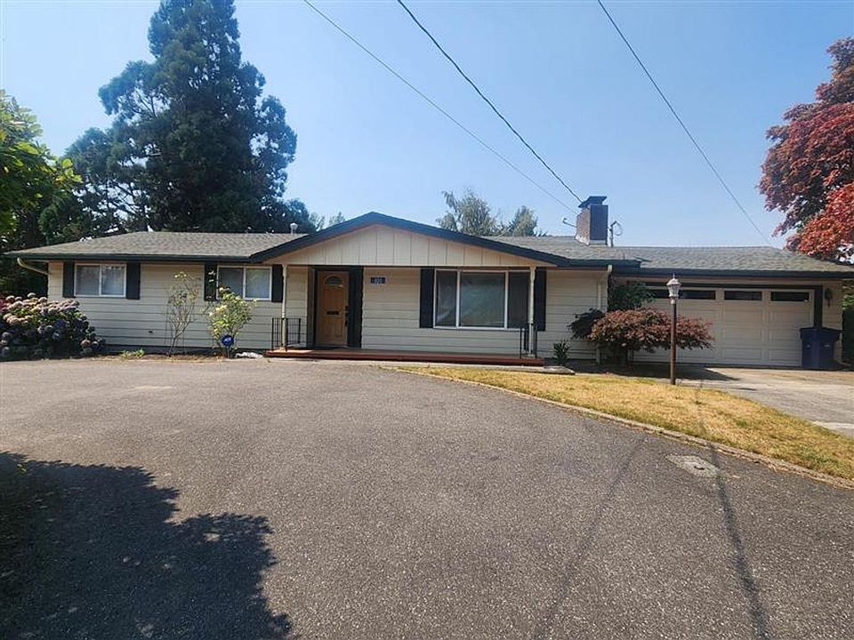 1st image of 101 Rainbow Dr