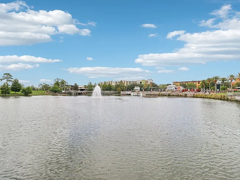 ARIUM at Oviedo Park — Photo 37