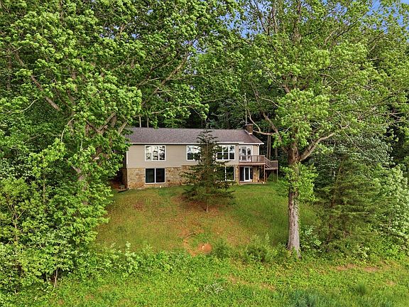 2nd image of 154 Flat Lick Rd
