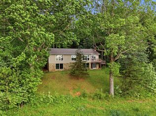 154 Flat Lick Rd, London, KY 40744