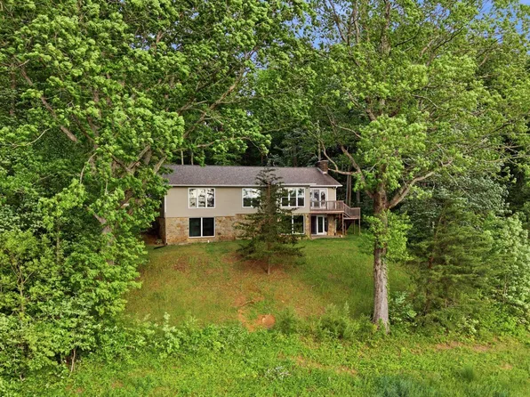 154 Flat Lick Rd, London, KY 40744