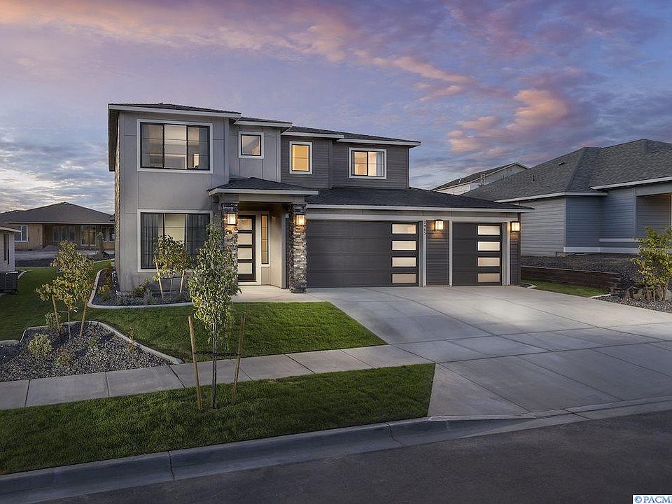 1st image of 2465 Brodie Ln