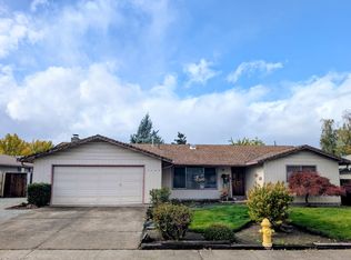 4035 Rock Way, Central Pt, OR 97502