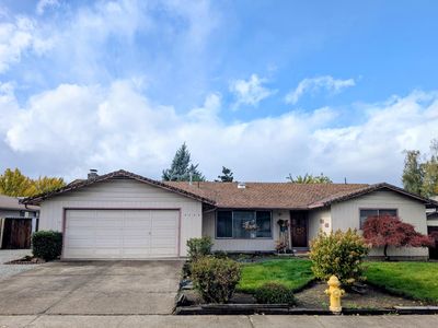 4035 Rock Way, Central Pt, OR, 97502