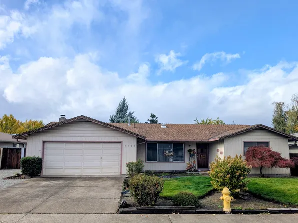 4035 Rock Way, Central Pt, OR 97502