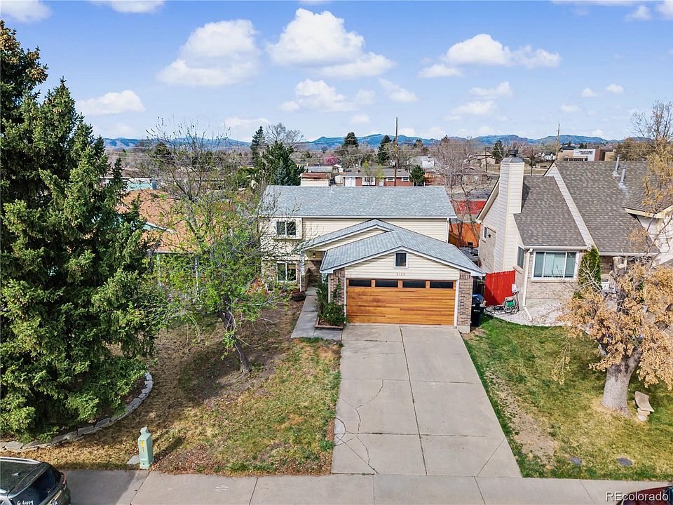 1st image of 6169 Zenobia Court