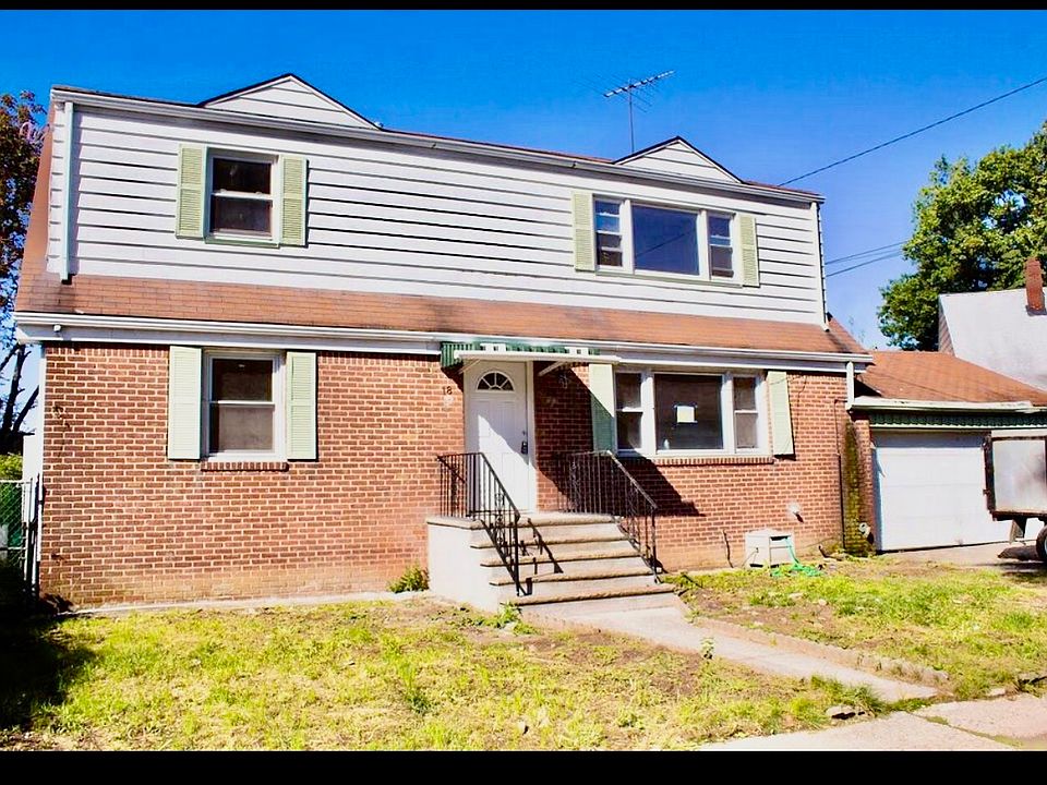 1st image of 18 Campfield St #2