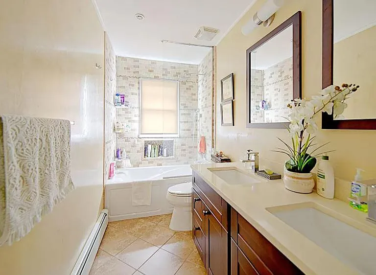 266 Edward Ave #2 — Photo 10
