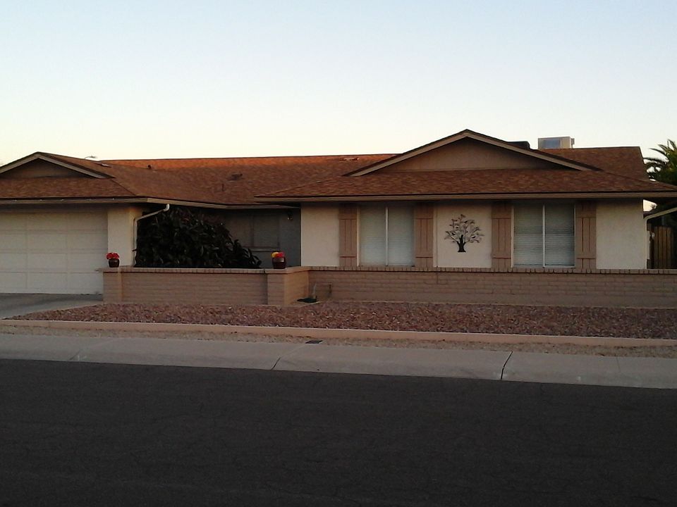 1st image of 6103 W Columbine Dr
