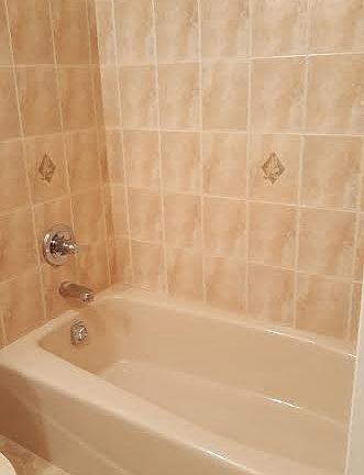 3rd image of 21350 35th Ave