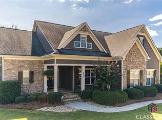 3020 Brooks Trl, Monroe, GA 30656