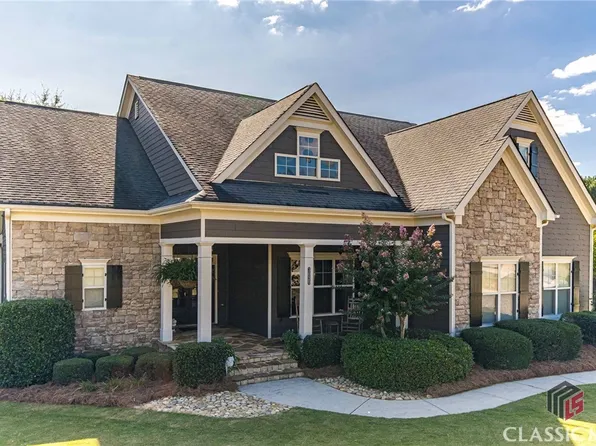 3020 Brooks Trail, Monroe, GA 30656