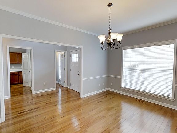 4th image of 2741 Aston Woods Ln