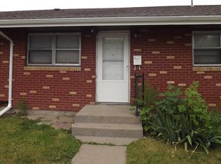 3656 9th Ave N APT B, Great Falls, MT 59401