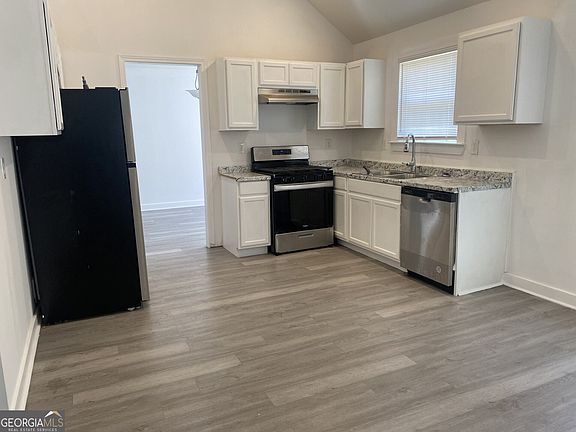 2nd image of 2761 Rambling Way