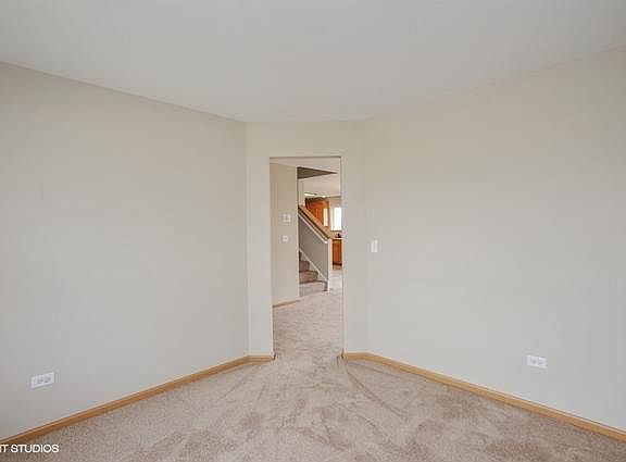 3rd image of 1591 Patriot Way