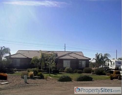 1st image of 3939 E Ascot Dr