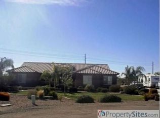 3939 E Ascot Dr, San Tan Valley, AZ 85140
