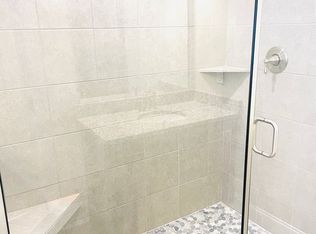 281 Avenue Of Learning, Pike Road, AL 36064