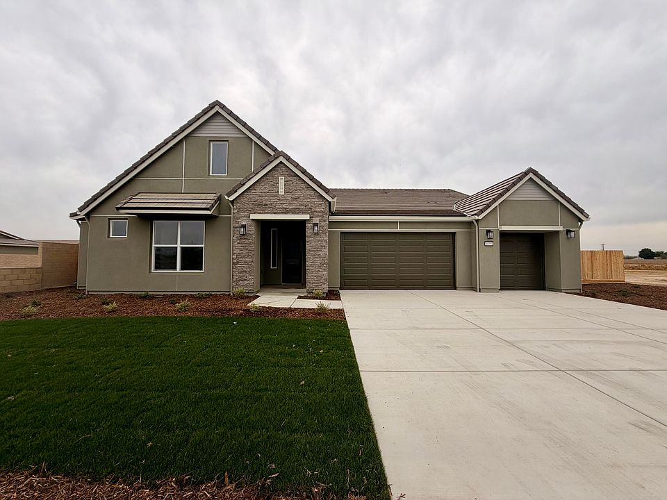 1st image of 6605 W Wood Drive Lot1050
