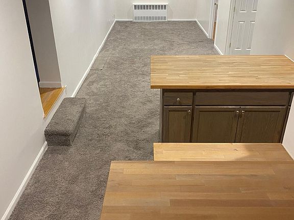 5th image of 33-12 Francis Lewis Blvd #3
