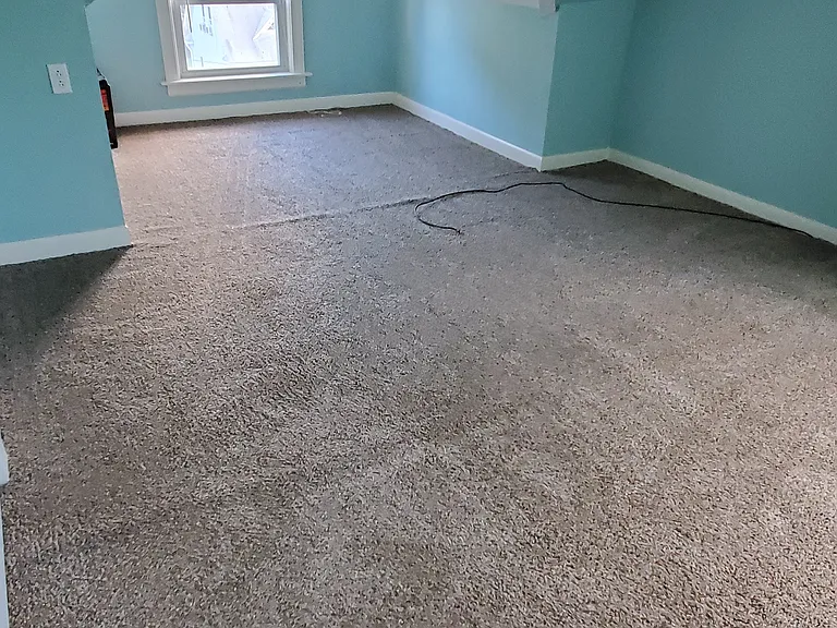 40 Fairmount St #3 — Photo 8