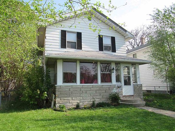 3rd image of 629 E Dayton St