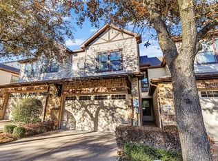 1606 Tarrytown Ln, Allen, TX 75013