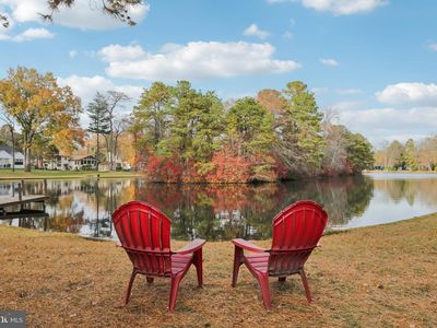 70 Oakwood Dr, Medford, NJ, 08055