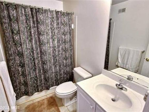 Full Bath
