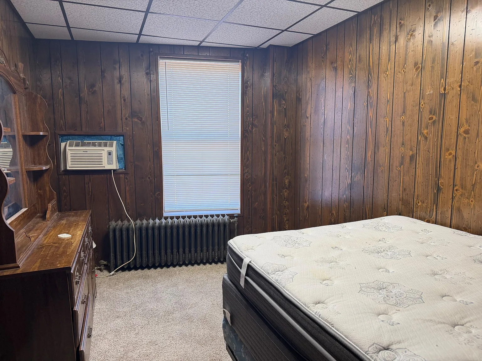 1 bed, 450 sqft, $800 — Photo 3