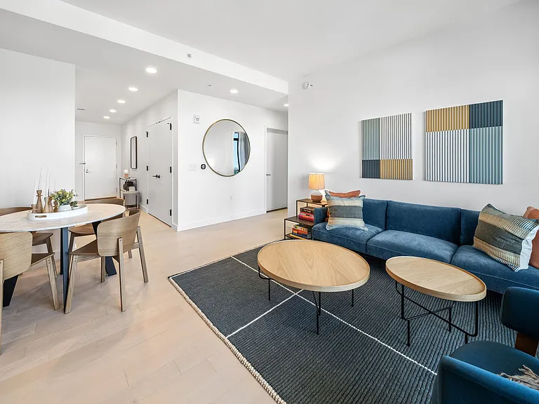Newport Rentals — Photo 335