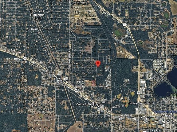 5th image of 710 Longwood Ave