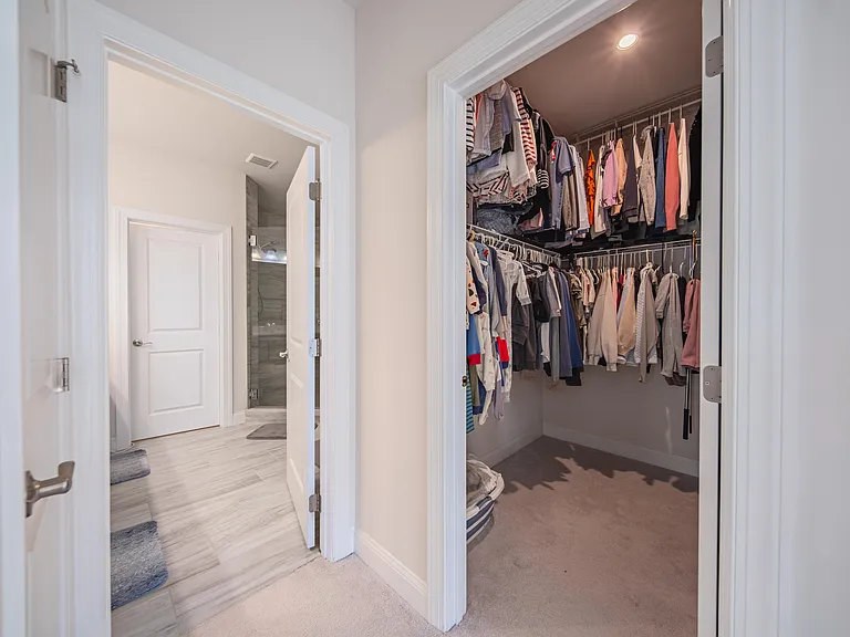 3081 N Spurway Dr — Photo 26