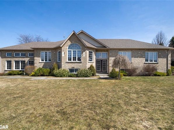 32 Mountainview Rd, Mulmur, ON L9V 3H5