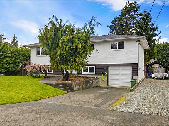 2nd image of 9552 Sharples Rd