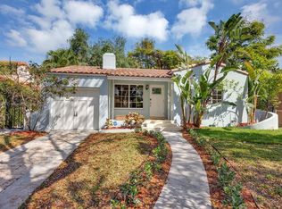 2473 SW 13th St #1, Miami, FL 33145