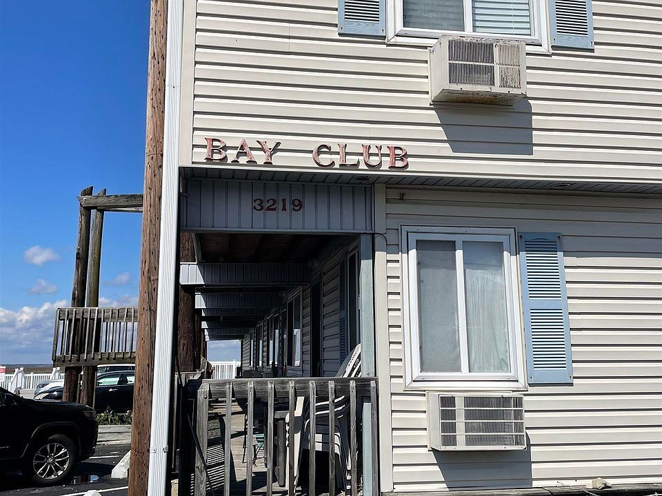 3219 Bayshore Ave UNIT 19, Brigantine, NJ 08203 Zillow
