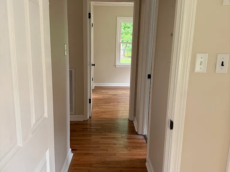 7116 Hillcrest Dr — Photo 9