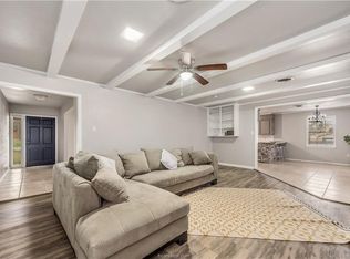 1200 Bristol St, Bryan, TX 77802