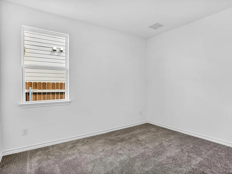 131 Adeline Rd — Photo 12