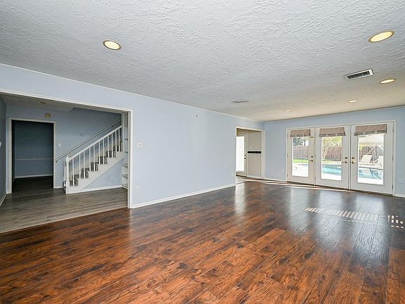 4th image of 5614 Bough Ct