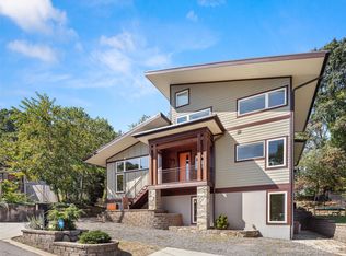 25 Nebraska St, Asheville, NC 28806